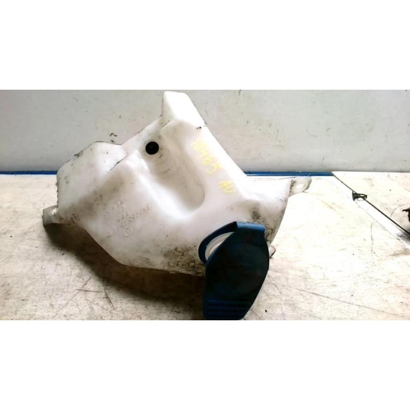 Vase de lave glace SEAT AROSA PHASE 1 d’occasion
