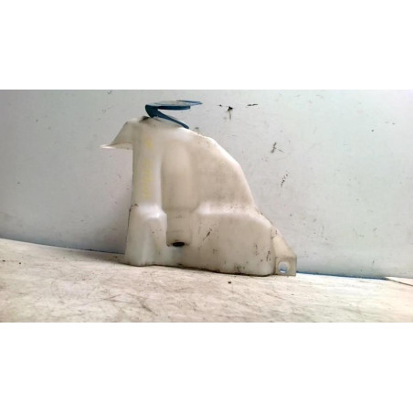 Vase de lave glace SEAT AROSA PHASE 1 d’occasion