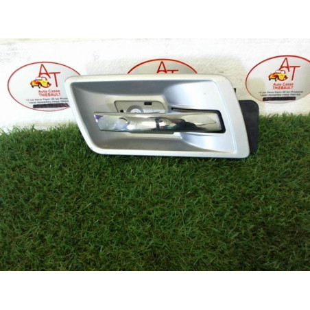Poignee interieur avant gauche CHRYSLER VOYAGER III d’occasion