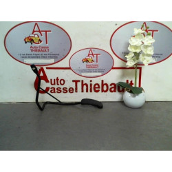 Pedalier d'accelerateur RENAULT CLIO II PHASE 1 d’occasion