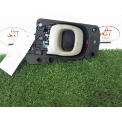 Poignee interieur avant gauche FIAT PANDA III d’occasion