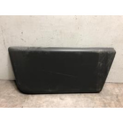Baguette de porte avant gauche PEUGEOT BOXER 3 PHASE 1 d’occasion