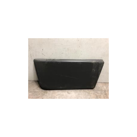 Baguette de porte avant gauche PEUGEOT BOXER 3 PHASE 1 d’occasion