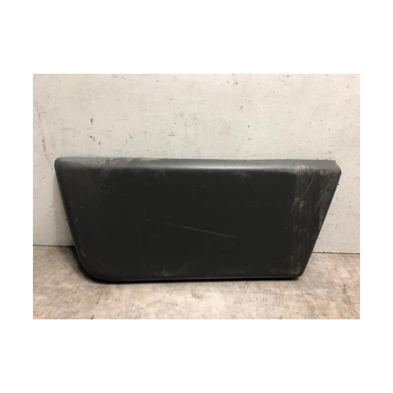 Baguette de porte avant gauche PEUGEOT BOXER 3 PHASE 1 d’occasion