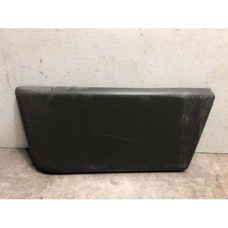 Baguette de porte avant gauche PEUGEOT BOXER 3 PHASE 1 d’occasion