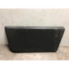 Baguette de porte avant gauche PEUGEOT BOXER 3 PHASE 1 d’occasion