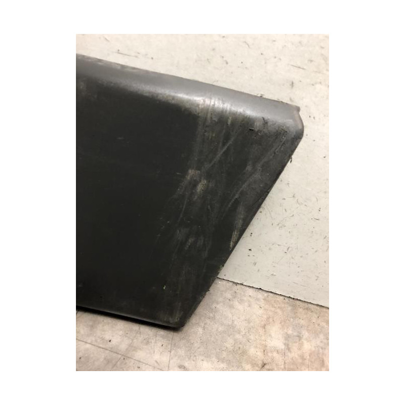 Baguette de porte avant gauche PEUGEOT BOXER 3 PHASE 1 d’occasion