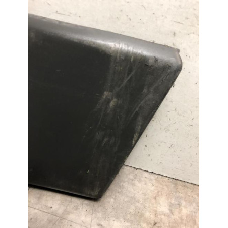 Baguette de porte avant gauche PEUGEOT BOXER 3 PHASE 1 d’occasion