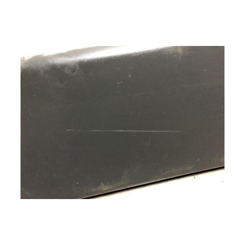 Baguette de porte avant gauche PEUGEOT BOXER 3 PHASE 1 d’occasion