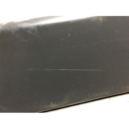 Baguette de porte avant gauche PEUGEOT BOXER 3 PHASE 1 d’occasion