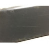 Baguette de porte avant gauche PEUGEOT BOXER 3 PHASE 1 d’occasion