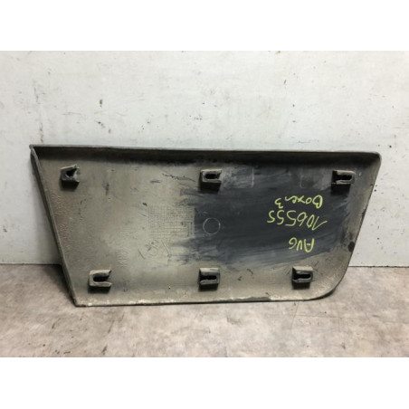 Baguette de porte avant gauche PEUGEOT BOXER 3 PHASE 1 d’occasion