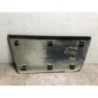 Baguette de porte avant gauche PEUGEOT BOXER 3 PHASE 1 d’occasion