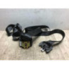 Ceinture arriere centrale VOLKSWAGEN TOURAN 1 PHASE 1 d’occasion