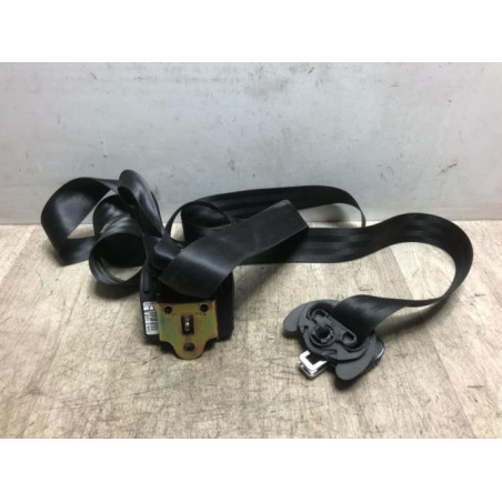 Ceinture arriere centrale VOLKSWAGEN TOURAN 1 PHASE 1 d’occasion