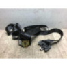 Ceinture arriere centrale VOLKSWAGEN TOURAN 1 PHASE 1 d’occasion