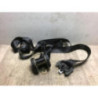 Ceinture arriere centrale VOLKSWAGEN TOURAN 1 PHASE 1 d’occasion