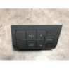 Commande de reglage hauteur de phare PEUGEOT BOXER 3 PHASE 1 d’occasion