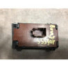 Commande de reglage hauteur de phare PEUGEOT BOXER 3 PHASE 1 d’occasion