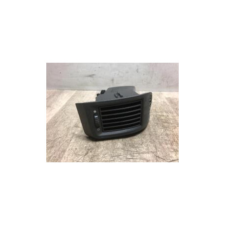 Aerateur tableau de bord PEUGEOT BOXER 3 PHASE 1 d’occasion