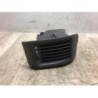 Aerateur tableau de bord PEUGEOT BOXER 3 PHASE 1 d’occasion