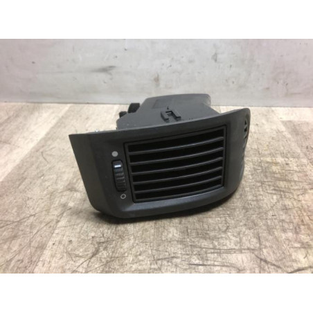 Aerateur tableau de bord PEUGEOT BOXER 3 PHASE 1 d’occasion
