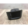 Aerateur tableau de bord PEUGEOT BOXER 3 PHASE 1 d’occasion