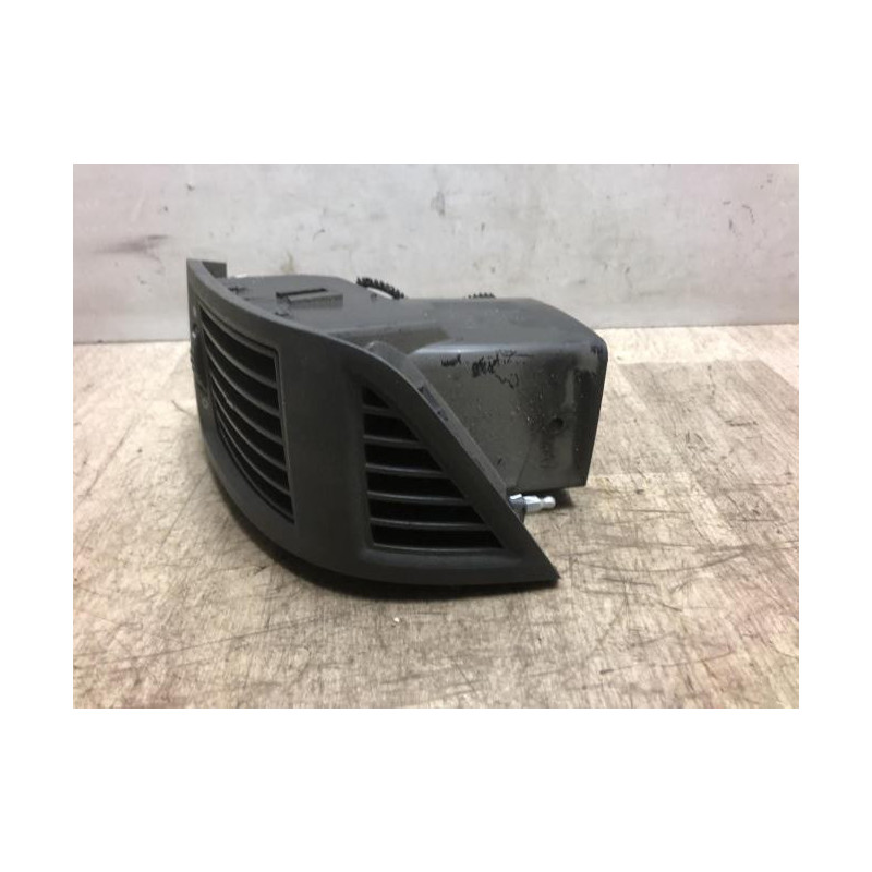 Aerateur tableau de bord PEUGEOT BOXER 3 PHASE 1 d’occasion