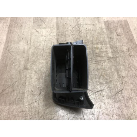 Aerateur tableau de bord PEUGEOT BOXER 3 PHASE 1 d’occasion