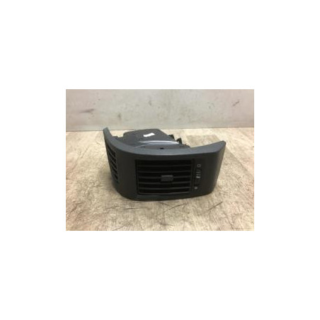 Aerateur tableau de bord avant gauche PEUGEOT BOXER 3 PHASE 1 d’occasion