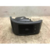 Aerateur tableau de bord avant gauche PEUGEOT BOXER 3 PHASE 1 d’occasion