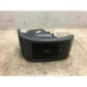 Aerateur tableau de bord avant gauche PEUGEOT BOXER 3 PHASE 1 d’occasion