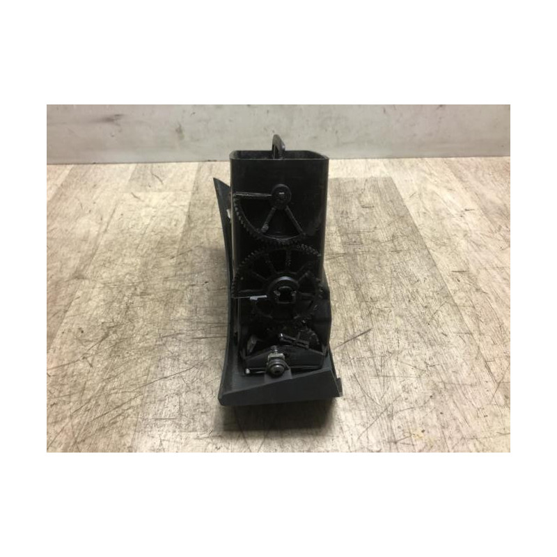 Aerateur tableau de bord avant gauche PEUGEOT BOXER 3 PHASE 1 d’occasion