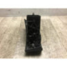 Aerateur tableau de bord avant gauche PEUGEOT BOXER 3 PHASE 1 d’occasion