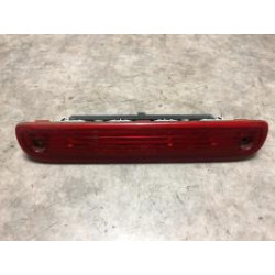 Feu arriere stop central PEUGEOT BOXER 3 PHASE 1 d’occasion