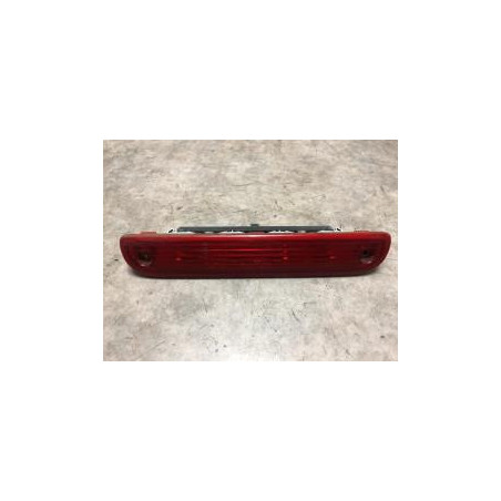 Feu arriere stop central PEUGEOT BOXER 3 PHASE 1 d’occasion