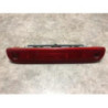 Feu arriere stop central PEUGEOT BOXER 3 PHASE 1 d’occasion