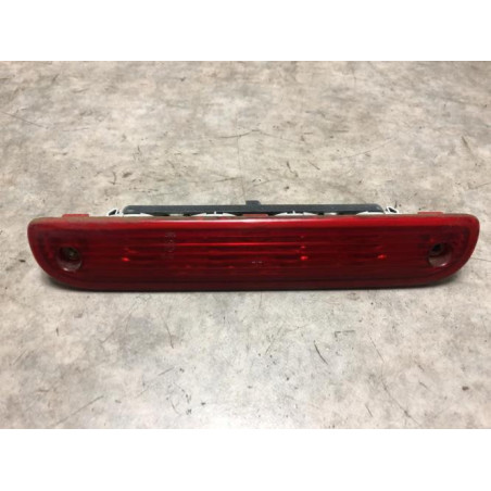 Feu arriere stop central PEUGEOT BOXER 3 PHASE 1 d’occasion