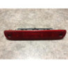 Feu arriere stop central PEUGEOT BOXER 3 PHASE 1 d’occasion