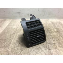 Aerateur tableau de bord avant droit VOLKSWAGEN TOURAN 1 PHASE 1 d’occasion
