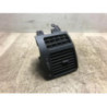 Aerateur tableau de bord avant droit VOLKSWAGEN TOURAN 1 PHASE 1 d’occasion