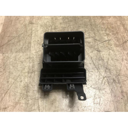 Aerateur tableau de bord avant droit VOLKSWAGEN TOURAN 1 PHASE 1 d’occasion