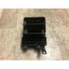Aerateur tableau de bord avant droit VOLKSWAGEN TOURAN 1 PHASE 1 d’occasion