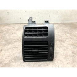 Aerateur tableau de bord avant gauche VOLKSWAGEN TOURAN 1 PHASE 1 d’occasion