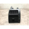 Aerateur tableau de bord avant gauche VOLKSWAGEN TOURAN 1 PHASE 1 d’occasion