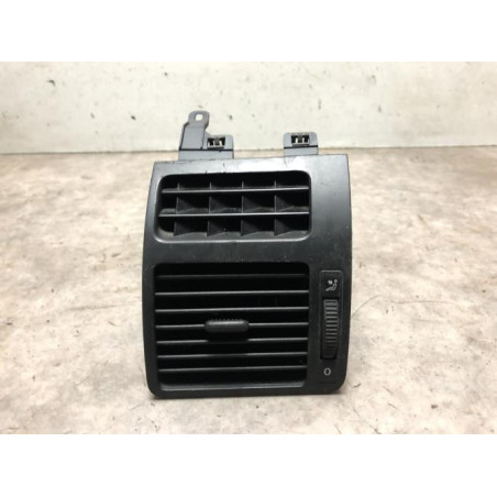 Aerateur tableau de bord avant gauche VOLKSWAGEN TOURAN 1 PHASE 1 d’occasion