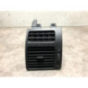 Aerateur tableau de bord avant gauche VOLKSWAGEN TOURAN 1 PHASE 1 d’occasion