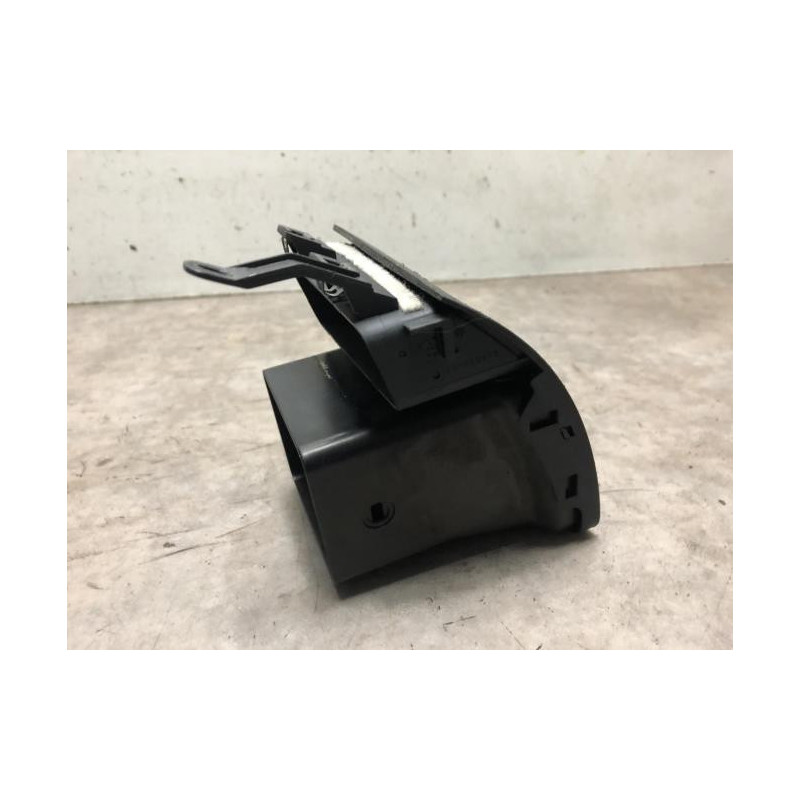 Aerateur tableau de bord avant gauche VOLKSWAGEN TOURAN 1 PHASE 1 d’occasion