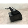 Aerateur tableau de bord avant gauche VOLKSWAGEN TOURAN 1 PHASE 1 d’occasion
