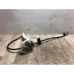 Jauge à carburant RENAULT KOLEOS 1 PHASE 1 d’occasion